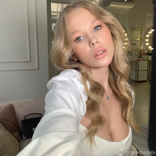 Lisa Barysheva / lisabarysheva / baryshevalisa Nude Leaked Onlyfans Photo Lisa Barysheva / lisabarysheva / baryshevalisa Nude Leaked Onlyfans Photo