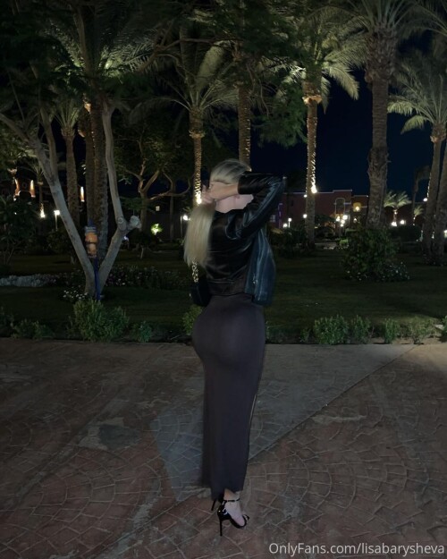 Lisa Barysheva / lisabarysheva / baryshevalisa Nude Leaked Onlyfans Photo Lisa Barysheva / lisabarysheva / baryshevalisa Nude Leaked Onlyfans Photo