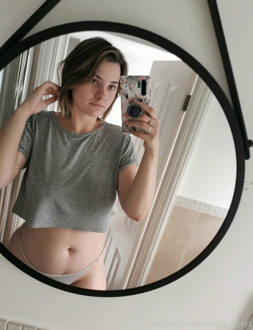forest_green91 Nude Leaked Onlyfans Photo forest_green91 Nude Leaked Onlyfans Photo