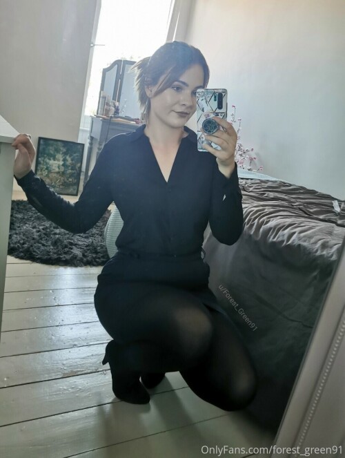forest_green91 Nude Leaked Onlyfans Photo forest_green91 Nude Leaked Onlyfans Photo