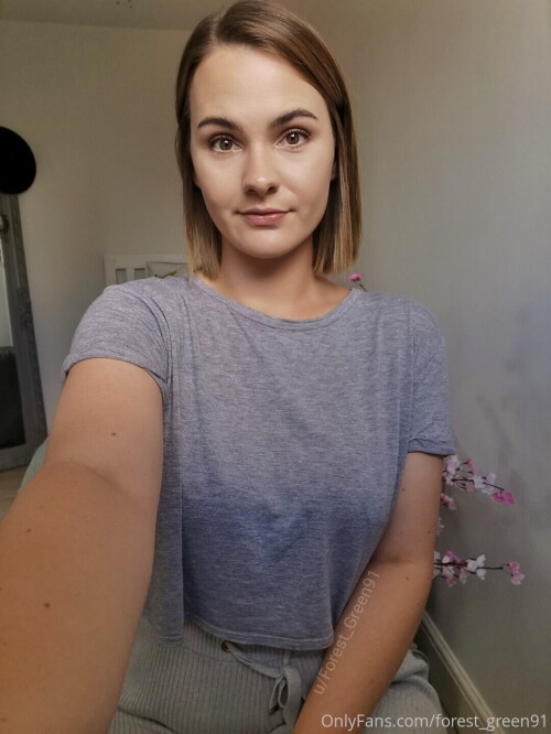 forest_green91 Nude Leaked Onlyfans Photo forest_green91 Nude Leaked Onlyfans Photo