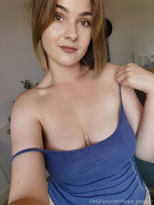 forest_green91 Nude Leaked Onlyfans Photo forest_green91 Nude Leaked Onlyfans Photo