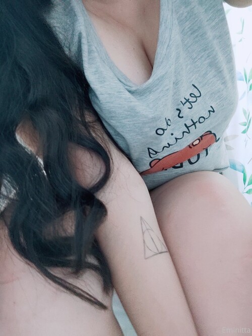 Eminitta (eminittasdf) Nude Leaked Onlyfans Photo Eminitta (eminittasdf) Nude Leaked Onlyfans Photo