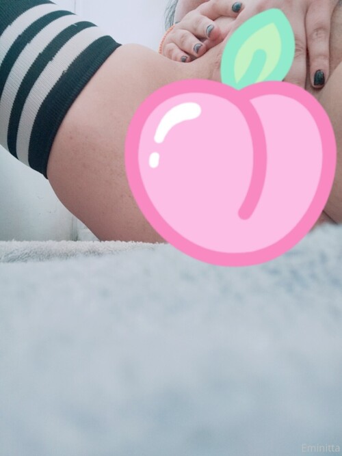 Eminitta (eminittasdf) Nude Leaked Onlyfans Photo Eminitta (eminittasdf) Nude Leaked Onlyfans Photo