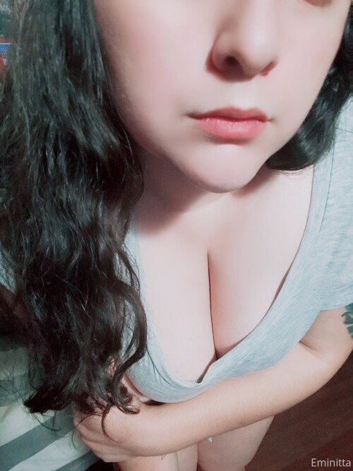 Eminitta (eminittasdf) Nude Leaked Onlyfans Photo Eminitta (eminittasdf) Nude Leaked Onlyfans Photo