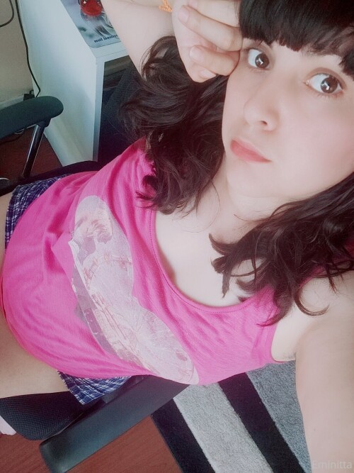 Eminitta (eminittasdf) Nude Leaked Onlyfans Photo Eminitta (eminittasdf) Nude Leaked Onlyfans Photo