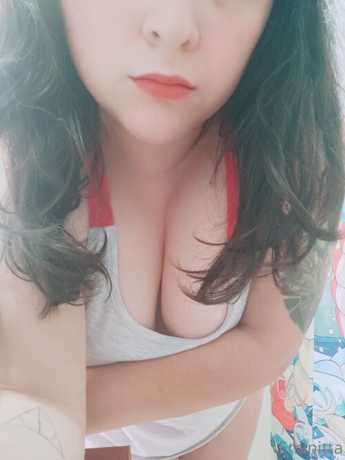 Eminitta (eminittasdf) Nude Leaked Onlyfans Photo Eminitta (eminittasdf) Nude Leaked Onlyfans Photo
