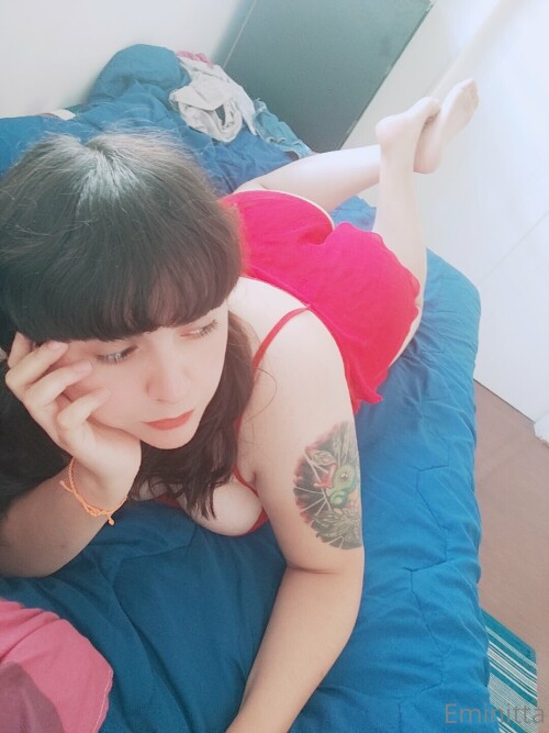 Eminitta (eminittasdf) Nude Leaked Onlyfans Photo Eminitta (eminittasdf) Nude Leaked Onlyfans Photo