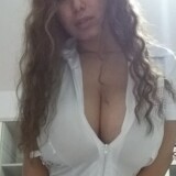 1080x1920_04dcdc60f938c80ad68110041f284f37