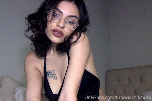tunoviachismosa Nude Leaked Onlyfans Photo tunoviachismosa Nude Leaked Onlyfans Photo