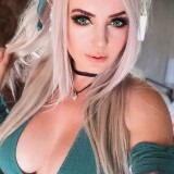 1082x1847_7ca2805052038d001ef9598b510ecf6a