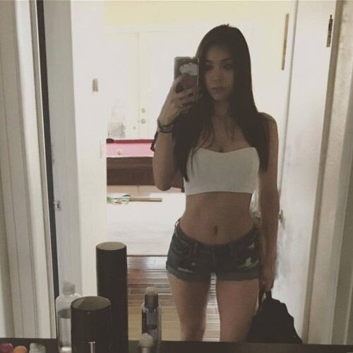 anysia.x / annysiia / aznbbydoll / anysia shung Nude Leaked Onlyfans Photo anysia.x / annysiia / aznbbydoll / anysia shung Nude Leaked Onlyfans Photo