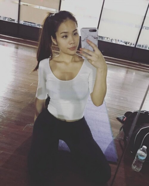 anysia.x / annysiia / aznbbydoll / anysia shung Nude Leaked Onlyfans Photo anysia.x / annysiia / aznbbydoll / anysia shung Nude Leaked Onlyfans Photo