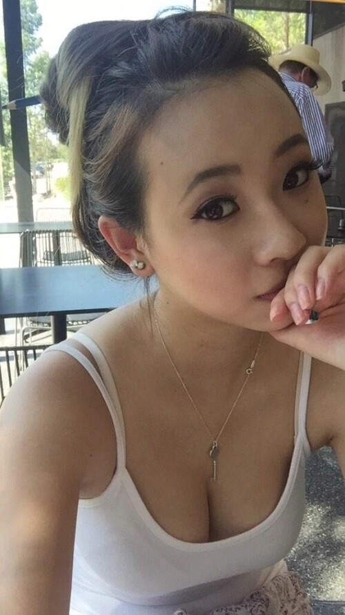 anysia.x / annysiia / aznbbydoll / anysia shung Nude Leaked Onlyfans Photo anysia.x / annysiia / aznbbydoll / anysia shung Nude Leaked Onlyfans Photo