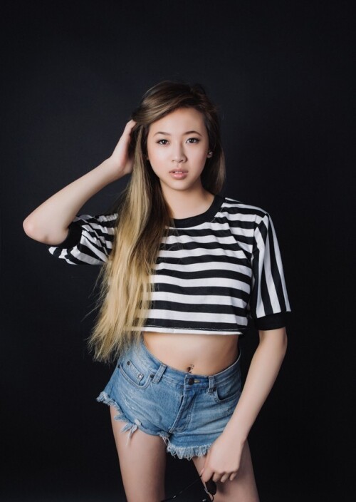 anysia.x / annysiia / aznbbydoll / anysia shung Nude Leaked Onlyfans Photo anysia.x / annysiia / aznbbydoll / anysia shung Nude Leaked Onlyfans Photo