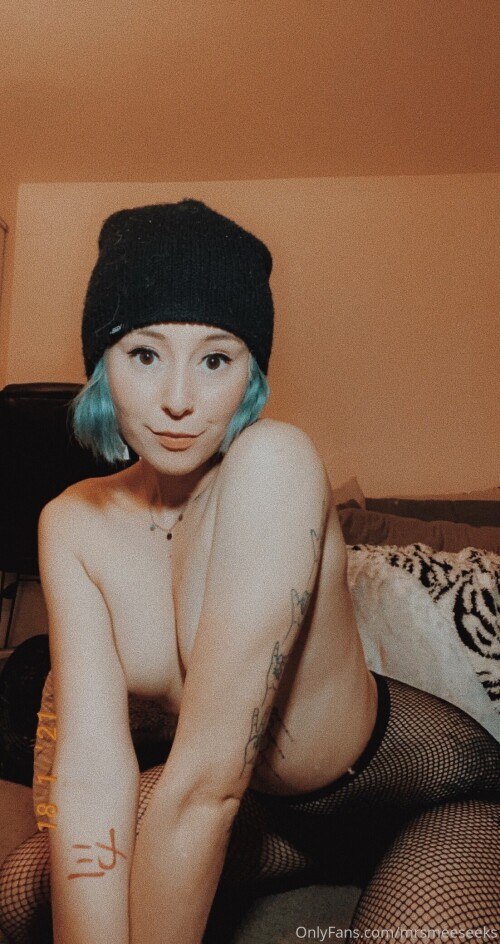 Mrs Meeseeks / mrsmeeseeks Nude Leaked Onlyfans Photo Mrs Meeseeks / mrsmeeseeks Nude Leaked Onlyfans Photo