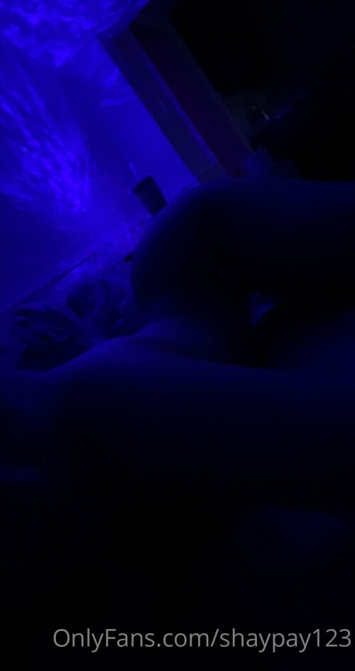 Shayna Laliberte / Shaynalaliberte / Shayshaypaige / Shaypay123 Nude Leaked Onlyfans Photo