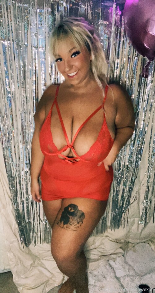 Kyleigh Schulz Nude Leaked Onlyfans Photo Kyleigh Schulz Nude Leaked Onlyfans Photo