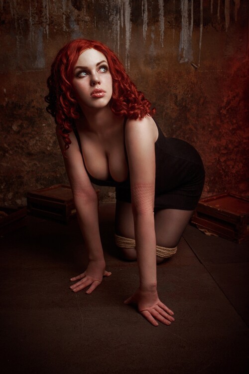 AliceCosplay / Alice_With_Cats Nude Leaked Onlyfans Photo AliceCosplay / Alice_With_Cats Nude Leaked Onlyfans Photo