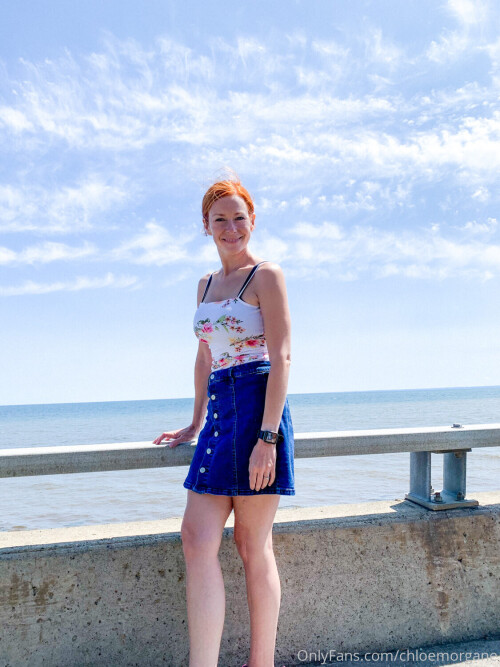 1125x1500_6d1a21ca9885bb6c62152c0bdcfb7de2.jpg
