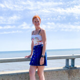 1125x1500_6d1a21ca9885bb6c62152c0bdcfb7de2