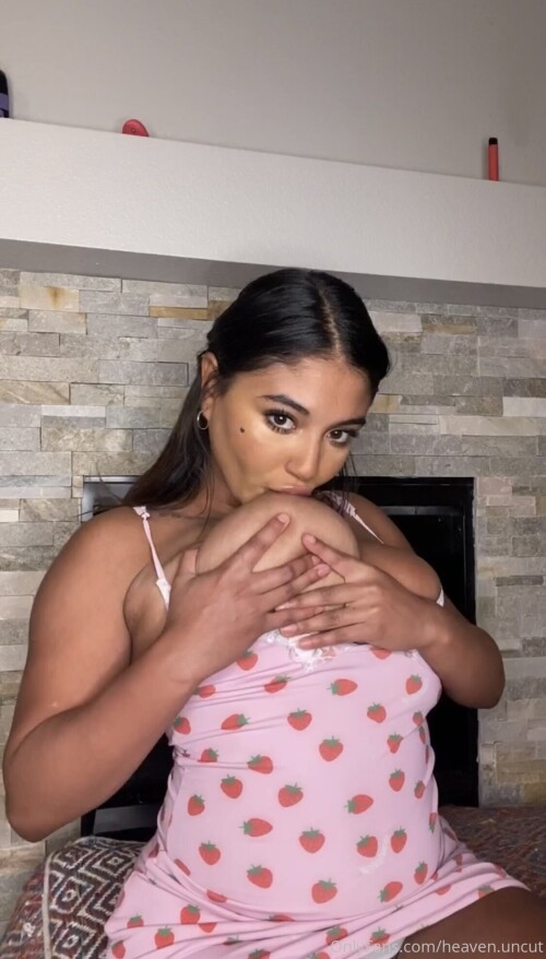 Heaven / Heaven2Hot / taste.of.heaven / imheavenxo Nude Leaked Onlyfans Photo Heaven / Heaven2Hot / taste.of.heaven / imheavenxo Nude Leaked Onlyfans Photo