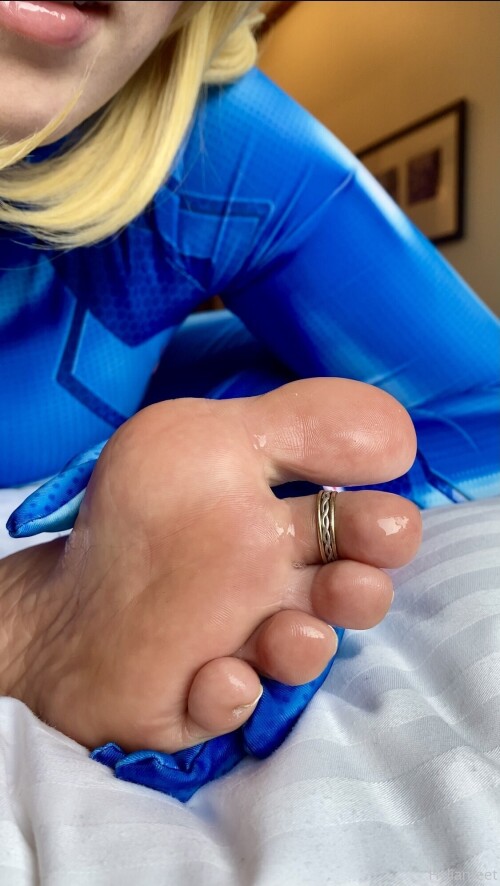 ZeldaHyrule Nude Leaked Onlyfans Photo ZeldaHyrule Nude Leaked Onlyfans Photo