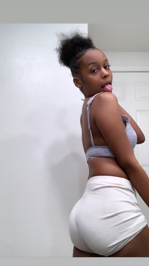 xxitsyummy / Ms Destiny / yummydes / Destiny Renee Nude Leaked Onlyfans Photo xxitsyummy / Ms Destiny / yummydes / Destiny Renee Nude Leaked Onlyfans Photo