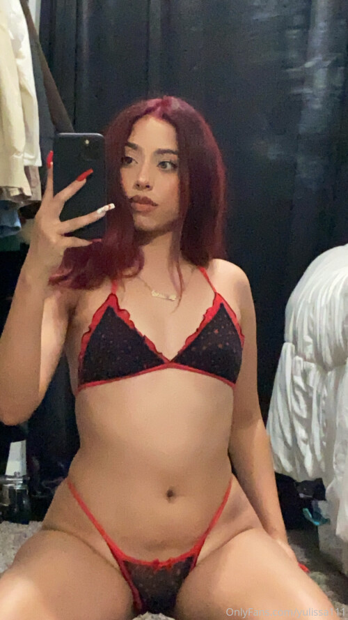 vixen177/yulissa111 Nude Leaked Onlyfans Photo vixen177/yulissa111 Nude Leaked Onlyfans Photo