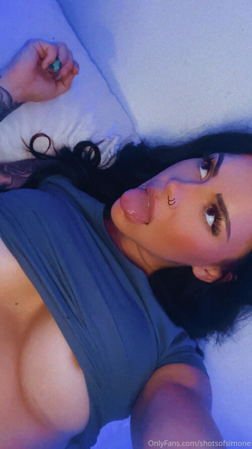 ShotsofSimone SimoneShots Nude Leaked Onlyfans Photo ShotsofSimone SimoneShots Nude Leaked Onlyfans Photo