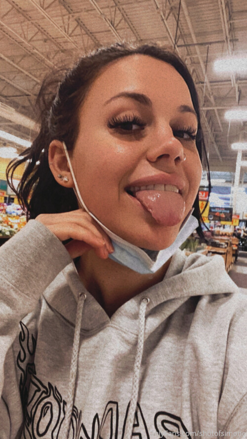 ShotsofSimone SimoneShots Nude Leaked Onlyfans Photo ShotsofSimone SimoneShots Nude Leaked Onlyfans Photo