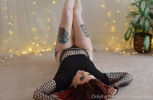 Lizzi Blake Nude Leaked Onlyfans Photo Lizzi Blake Nude Leaked Onlyfans Photo