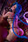 Azami Nude Leaked Onlyfans Photo Azami Nude Leaked Onlyfans Photo