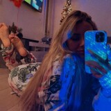 1134x2110_ab250f8b81949b0a9c701001ee8e4b74