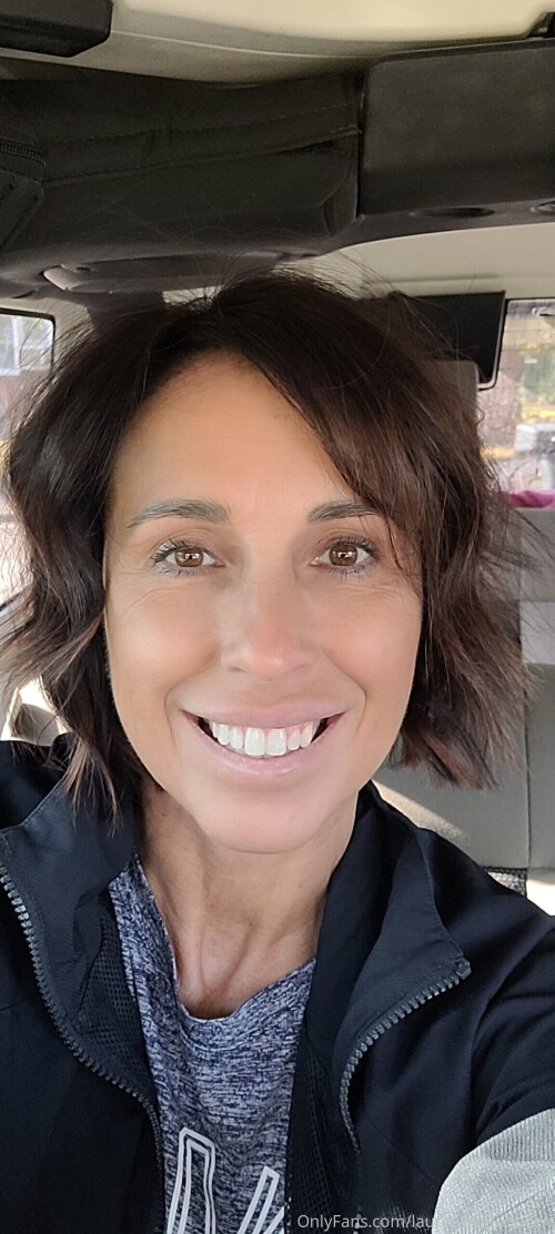 Lauren the GA Queen / Lauren the GA Milf Nude Leaked Onlyfans Photo Lauren the GA Queen / Lauren the GA Milf Nude Leaked Onlyfans Photo
