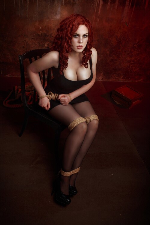AliceCosplay / Alice_With_Cats Nude Leaked Onlyfans Photo AliceCosplay / Alice_With_Cats Nude Leaked Onlyfans Photo