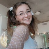 1164x652_8b981fba282a46cee167c4ab68959f02