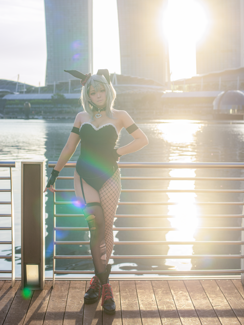 ritheania.c / RitheCosplay Nude Leaked Onlyfans Photo ritheania.c / RitheCosplay Nude Leaked Onlyfans Photo