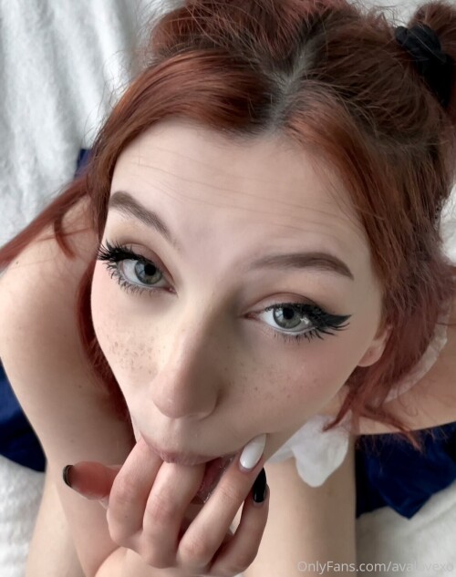 AvaLoveXo | Oliviamoonxo | Avaamorr | Avabonilla | Avaakit Nude Leaked Onlyfans Photo AvaLoveXo | Oliviamoonxo | Avaamorr | Avabonilla | Avaakit Nude Leaked Onlyfans Photo