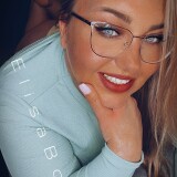 1170x2080_57def0fa25bd53448c2be36669a880752c537b5eda9ce9ff