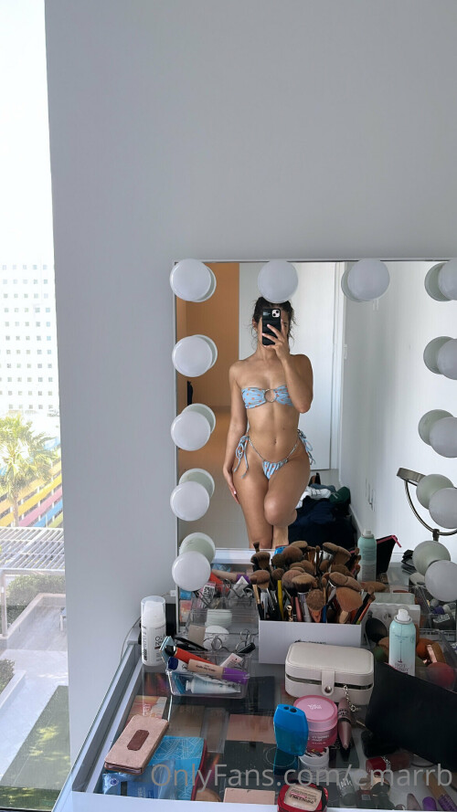 Emarr B | emarrb Nude Leaked Onlyfans Photo Emarr B | emarrb Nude Leaked Onlyfans Photo
