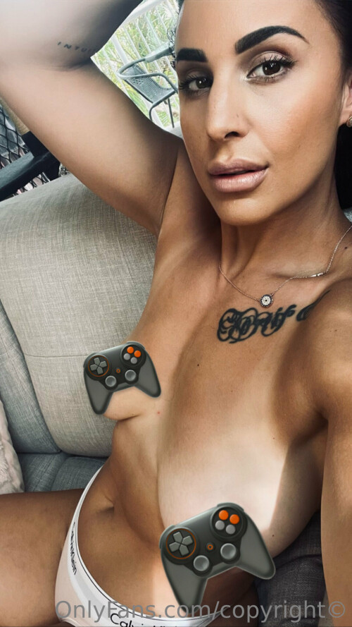 Amanda Micallef MaFS Nude Leaked Onlyfans Photo Amanda Micallef MaFS Nude Leaked Onlyfans Photo