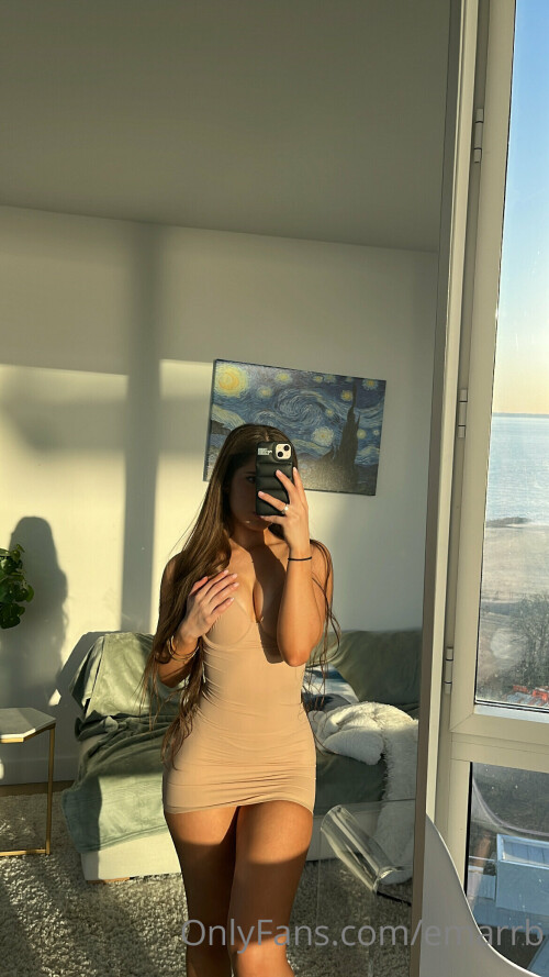 Emarr B | emarrb Nude Leaked Onlyfans Photo Emarr B | emarrb Nude Leaked Onlyfans Photo