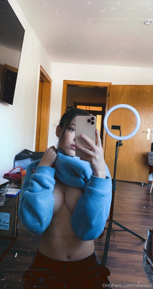 Svenja Haas / svenjaa.rl9 / svenjalewy / svenjaaa / svenjaa / svenjaaoff Nude Leaked Onlyfans Photo Svenja Haas / svenjaa.rl9 / svenjalewy / svenjaaa / svenjaa / svenjaaoff Nude Leaked Onlyfans Photo
