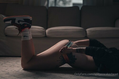 Jade Chung Nude Leaked Onlyfans Photo Jade Chung Nude Leaked Onlyfans Photo