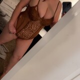 1176x2208_485d04cf0bae63313d065a3ea72d56bd