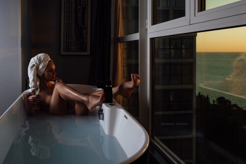 FashionEva aka Mouse Gaika aka Lyubov Petrova Nude Leaked Onlyfans Photo FashionEva aka Mouse Gaika aka Lyubov Petrova Nude Leaked Onlyfans Photo