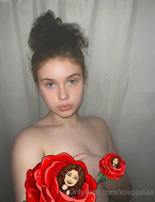 1186x1549_37e2d9f2ef878a8d714189cea74449e5.jpg