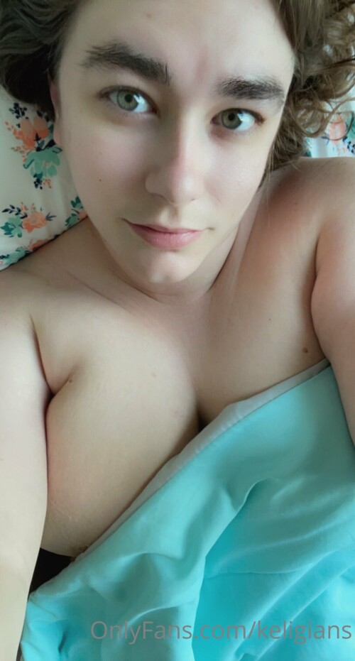 Keligian Nude Leaked Onlyfans Photo Keligian Nude Leaked Onlyfans Photo