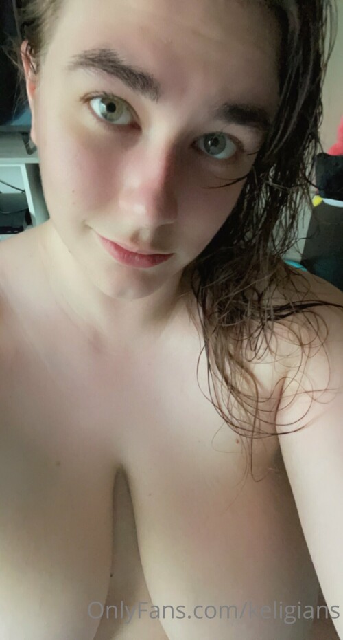 Keligian Nude Leaked Onlyfans Photo Keligian Nude Leaked Onlyfans Photo